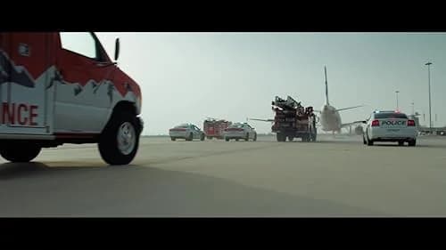 Animal Friends film posteri